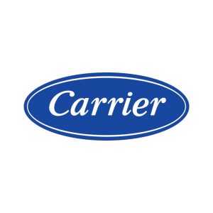 Carrier