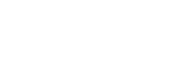 logo-full--white-transparent